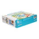 Foto van speelgoed Safaripark_junior_SmartGames_lb_box_flat.png